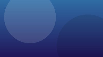 精品无码剧情新作封面，电影级构图，故事感强烈，剧情系列精品内容展示